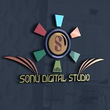 Sonu Digital Studio